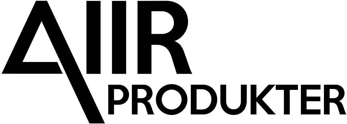 AIIR
